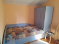 Под наем 2-СТАЕН, град София, Гевгелийски • 410 € / 801.89 лв. • 28660495 4