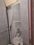 Под наем 2-СТАЕН, град София, Гевгелийски • 410 € / 801.89 лв. • 28660495 7