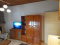 Под наем 2-СТАЕН, град София, Гевгелийски • 410 € / 801.89 лв. • 28660495 5