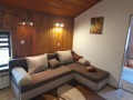 Под наем 2-СТАЕН, град София, Гевгелийски • 410 € / 801.89 лв. • 28660495 1