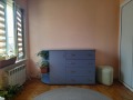 Под наем 2-СТАЕН, град София, Гевгелийски • 410 € / 801.89 лв. • 28660495 9