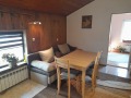 Под наем 2-СТАЕН, град София, Гевгелийски • 410 € / 801.89 лв. • 28660495 2