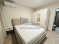 Под наем 2-СТАЕН, град Шумен, Пазара • 400 € / 782.33 лв. • 71122720 6