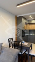 Дава под наем  2-стаен град София , Дианабад , 55 кв.м | 65034473 - изображение [3]