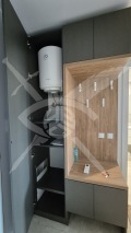 Дава под наем  2-стаен град София , Дианабад , 55 кв.м | 65034473 - изображение [7]