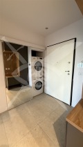 Дава под наем  2-стаен град София , Дианабад , 55 кв.м | 65034473 - изображение [10]