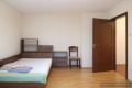 Дава под наем  2-стаен град София , Дървеница , 50 кв.м | 23943764 - изображение [3]