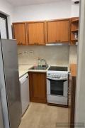 Под наем 2-СТАЕН, град София, Манастирски ливади • 500 € • 71194510 1