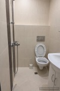 Под наем 2-СТАЕН, град София, Манастирски ливади • 500 € • 71194510 5