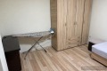 Под наем 2-СТАЕН, град София, Манастирски ливади • 500 € • 71194510 4