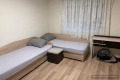 Под наем 2-СТАЕН, град София, Манастирски ливади • 500 € • 71194510 3