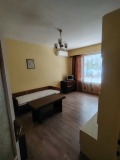 Под наем 2-СТАЕН, град София, Красно село • 550 € • 73065419 2