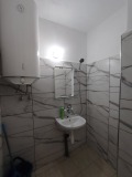 Под наем 2-СТАЕН, град София, Красно село • 550 € • 73065419 9