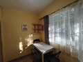 Под наем 2-СТАЕН, град София, Красно село • 550 € • 73065419 8