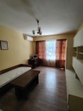 Под наем 2-СТАЕН, град София, Красно село • 550 € • 73065419 3