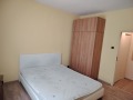 Под наем 2-СТАЕН, град София, Красно село • 550 € • 73065419 4