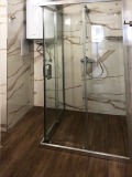 Под наем 3-СТАЕН, град Бургас, Възраждане • 1100 лв. / 562.42 € • 47504644 12