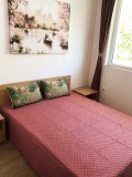 Под наем 3-СТАЕН, град Бургас, Възраждане • 1100 лв. / 562.42 € • 47504644 3