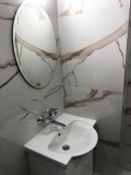 Под наем 3-СТАЕН, град Бургас, Възраждане • 1100 лв. / 562.42 € • 47504644 13