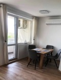 Под наем 3-СТАЕН, град Бургас, Възраждане • 1100 лв. / 562.42 € • 47504644 8