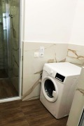 Под наем 3-СТАЕН, град Бургас, Възраждане • 1100 лв. / 562.42 € • 47504644 11