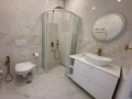 Под наем 3-СТАЕН, град София, Манастирски ливади • 1200 € / 2347.00 лв. • 44759937 10