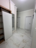 Под наем 3-СТАЕН, град София, Манастирски ливади • 1200 € / 2347.00 лв. • 44759937 14