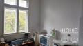 Дава под наем  3-стаен град София , Зона Б-18 , 98 кв.м | 99365660 - изображение [10]