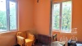 Дава под наем  3-стаен град София , Зона Б-18 , 98 кв.м | 99365660 - изображение [3]