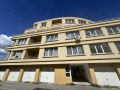 Дава под наем  3-стаен град София , Кръстова вада , 80 кв.м | 67056383 - изображение [10]