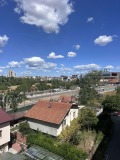 Дава под наем  3-стаен град София , Кръстова вада , 80 кв.м | 67056383 - изображение [9]