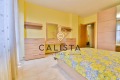 Под наем 3-СТАЕН, град София, Стрелбище • 949 € • 67251160 6
