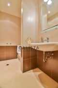 Под наем 3-СТАЕН, град София, Стрелбище • 949 € • 67251160 8
