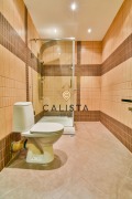Под наем 3-СТАЕН, град София, Стрелбище • 949 € • 67251160 7
