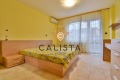 Под наем 3-СТАЕН, град София, Стрелбище • 949 € • 67251160 5