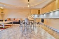 Под наем 3-СТАЕН, град София, Стрелбище • 949 € • 67251160 2