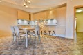 Под наем 3-СТАЕН, град София, Стрелбище • 949 € • 67251160 3
