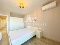 Под наем 4-СТАЕН, град Пловдив, Христо Смирненски • 950 € / 1858.04 лв. • 73466888 11