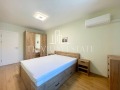 Под наем 4-СТАЕН, град Пловдив, Христо Смирненски • 950 € / 1858.04 лв. • 73466888 17