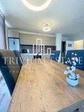 Под наем 4-СТАЕН, град Пловдив, Христо Смирненски • 950 € / 1858.04 лв. • 73466888 3