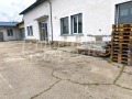Дава под наем ПРОМ. ПОМЕЩЕНИЕ, с. Богомилово, област Стара Загора, снимка 2