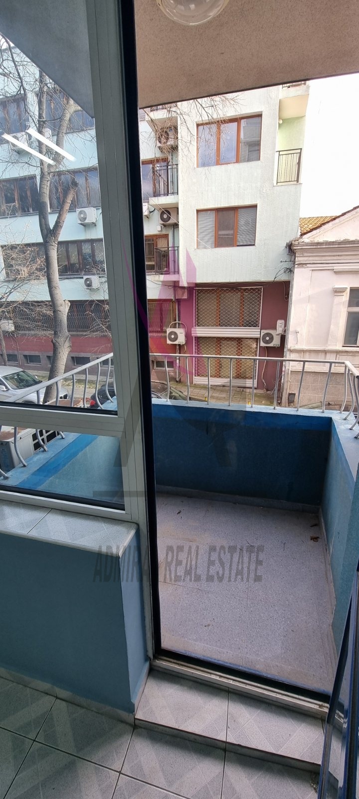 ���� ��� ���� 2-����� | Imot.bg � ����������� 6