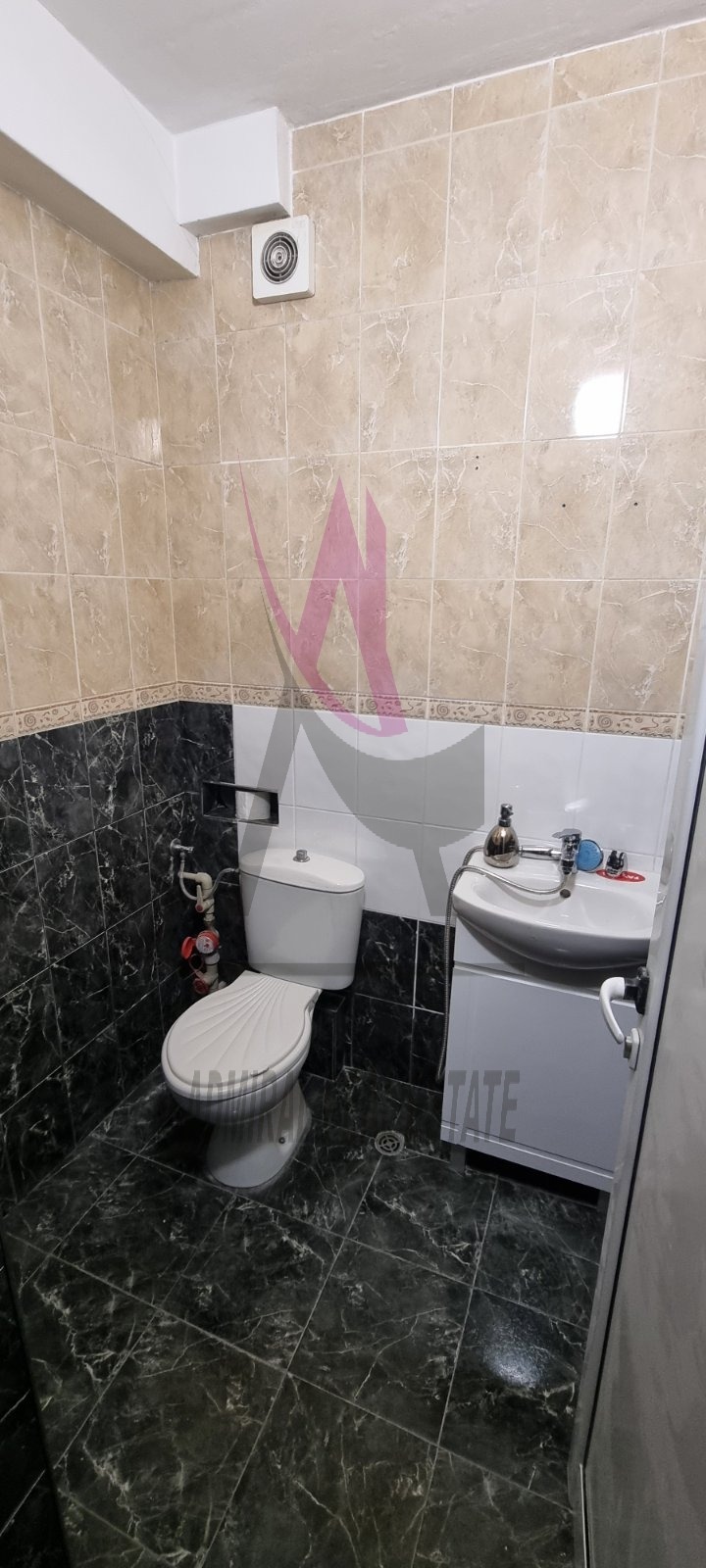 ���� ��� ���� 2-����� | Imot.bg � ����������� 5