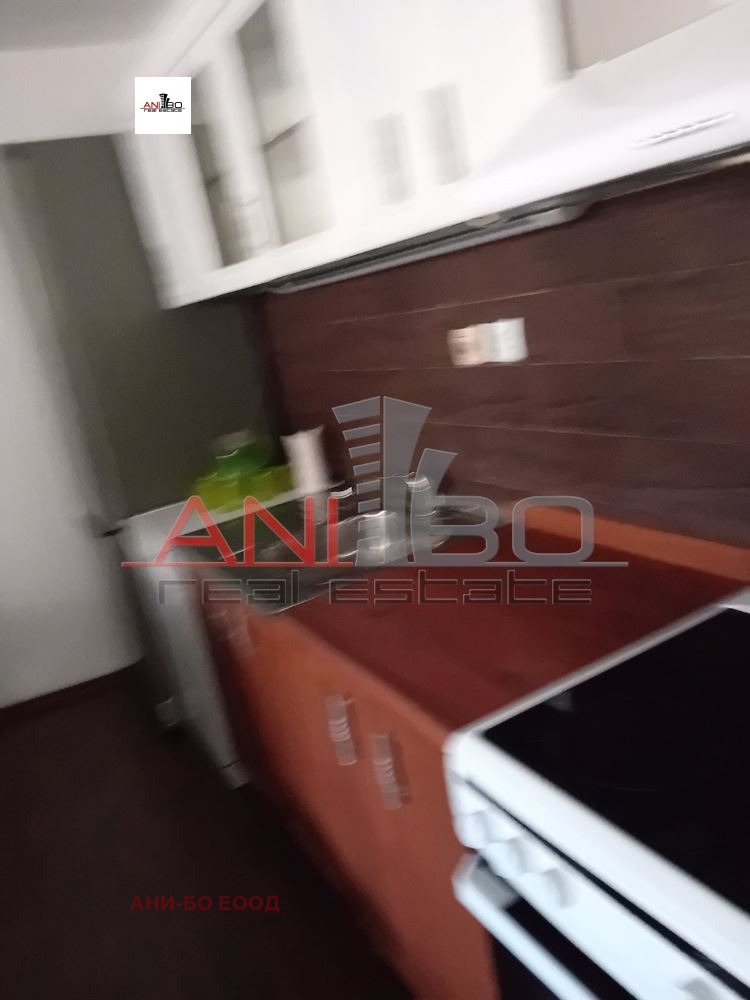 ���� ��� ���� 2-����� | Imot.bg � ����������� 3