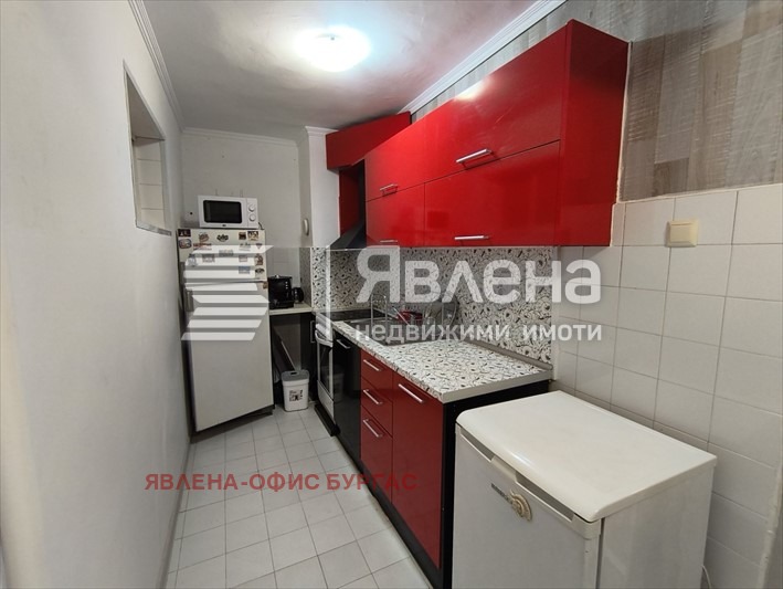 ���� ��� ���� 2-����� | Imot.bg � ����������� 4