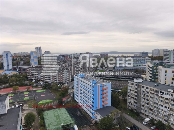 ���� ��� ���� 2-����� | Imot.bg � ����������� 13