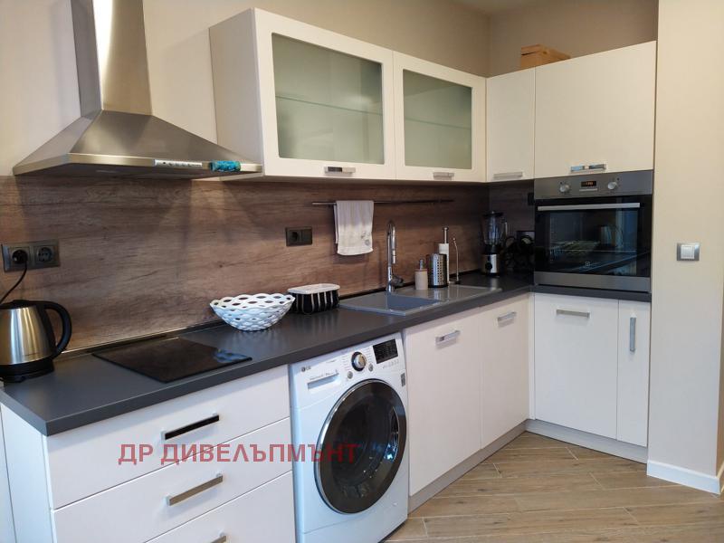 ���� ��� ���� 3-����� | Imot.bg � ����������� 10