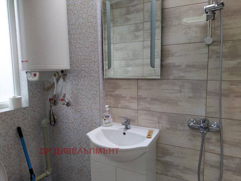 ���� ��� ���� 3-����� | Imot.bg � ����������� 14