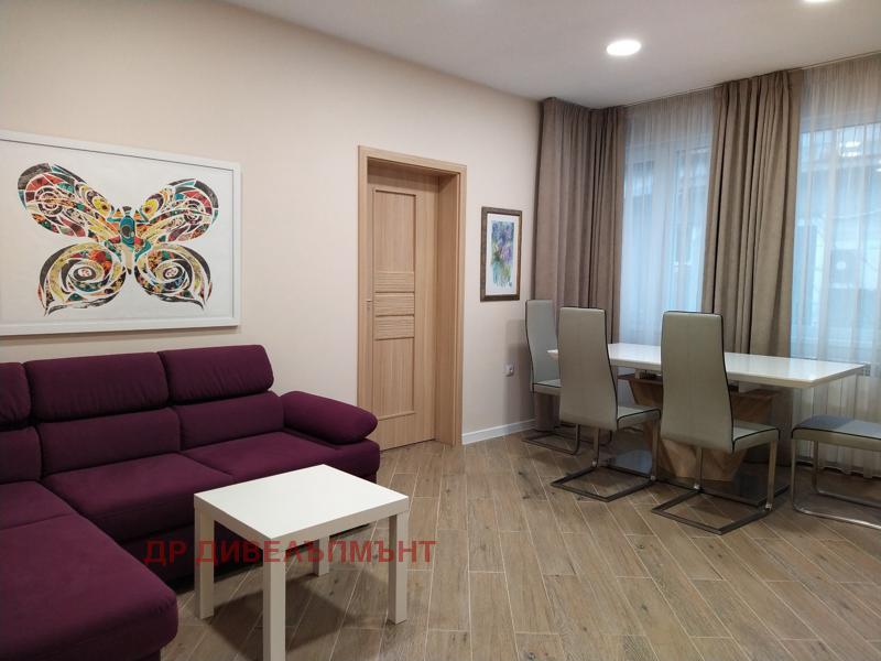 ���� ��� ���� 3-����� | Imot.bg � ����������� 1
