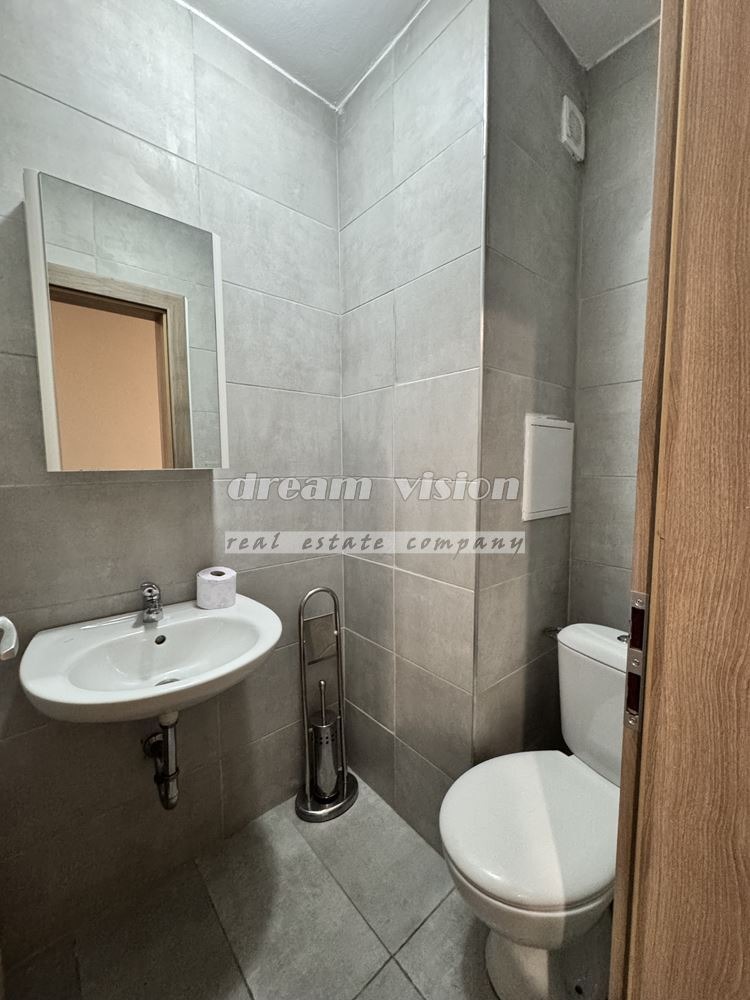 ���� ��� ���� ���������� | Imot.bg � ����������� 14